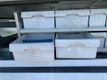 2014 Ford F-150 2WD Reg Cab 145" XL Work Truck - 23043342 - 22