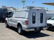 2014 Ford F-150 2WD Reg Cab 145" XL Work Truck - 23043342 - 26