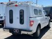 2014 Ford F-150 2WD Reg Cab 145" XL Work Truck - 23043342 - 28
