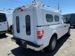2014 Ford F-150 2WD Reg Cab 145" XL Work Truck - 23043342 - 29