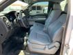 2014 Ford F-150 2WD Reg Cab 145" XL Work Truck - 23043342 - 32