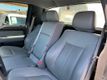 2014 Ford F-150 2WD Reg Cab 145" XL Work Truck - 23043342 - 33