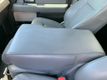 2014 Ford F-150 2WD Reg Cab 145" XL Work Truck - 23043342 - 38