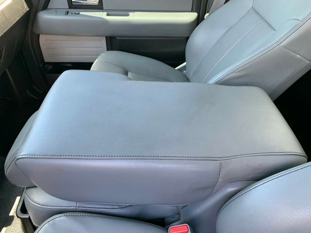 2014 Ford F-150 2WD Reg Cab 145" XL Work Truck - 23043342 - 38