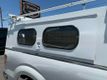 2014 Ford F-150 2WD Reg Cab 145" XL Work Truck - 23043342 - 3
