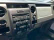 2014 Ford F-150 2WD Reg Cab 145" XL Work Truck - 23043342 - 39