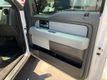 2014 Ford F-150 2WD Reg Cab 145" XL Work Truck - 23043342 - 40