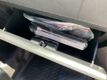 2014 Ford F-150 2WD Reg Cab 145" XL Work Truck - 23043342 - 44