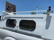 2014 Ford F-150 2WD Reg Cab 145" XL Work Truck - 23043342 - 46