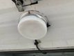 2014 Ford F-150 2WD Reg Cab 145" XL Work Truck - 23043342 - 47