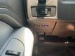 2014 Ford F-150 2WD Reg Cab 145" XL Work Truck - 23043342 - 48
