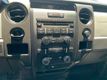 2014 Ford F-150 2WD Reg Cab 145" XL Work Truck - 23043342 - 49