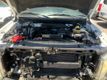 2014 Ford F-150 2WD Reg Cab 145" XL Work Truck - 23043342 - 51