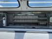 2014 Ford F-150 2WD Reg Cab 145" XL Work Truck - 23043342 - 5