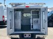 2014 Ford F-150 2WD Reg Cab 145" XL Work Truck - 23043342 - 8