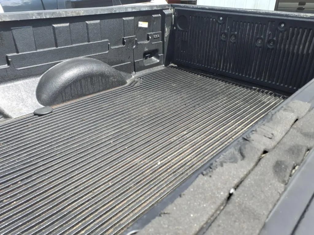 2014 Ford F-150 2WD SuperCab 145" XL - 23033918 - 15