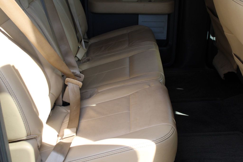 2014 Ford F-150 XLT photo 14
