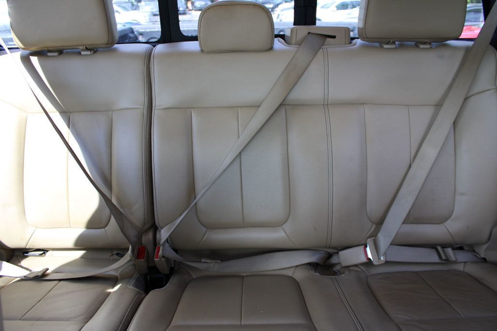 2014 Ford F-150 XLT photo 15
