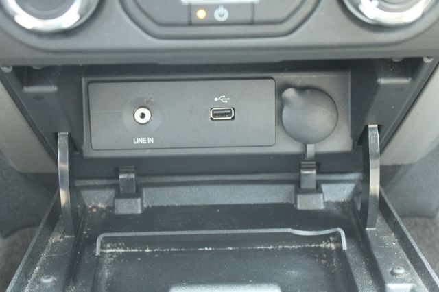 2014 Ford F-150 2WD SuperCrew 145" XLT - 23062613 - 18