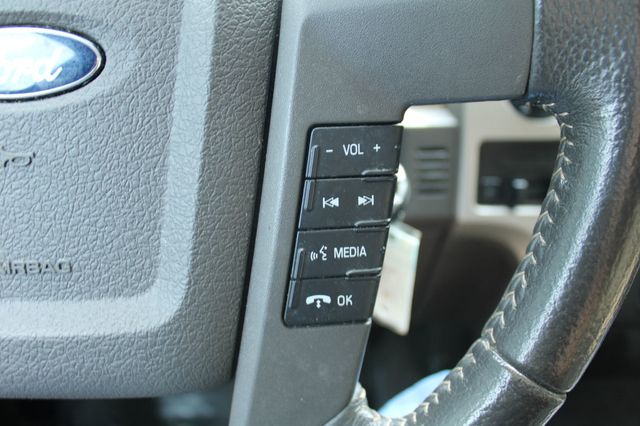 2014 Ford F-150 2WD SuperCrew 145" XLT - 23062613 - 20