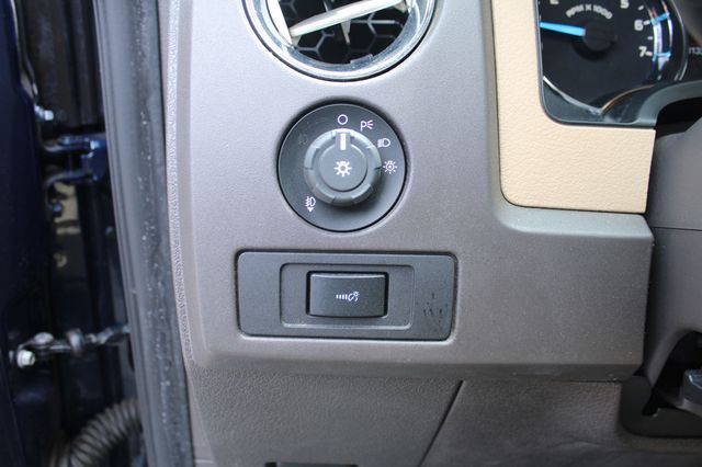 2014 Ford F-150 2WD SuperCrew 145" XLT - 23062613 - 21