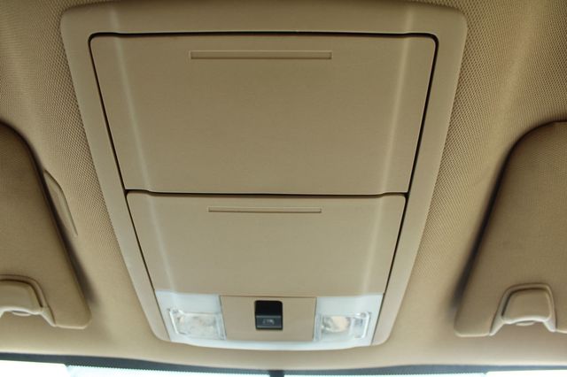2014 Ford F-150 2WD SuperCrew 145" XLT - 23062613 - 23