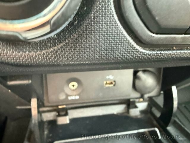 2014 Ford F-150 2WD SuperCrew 157" XLT - 23013252 - 7