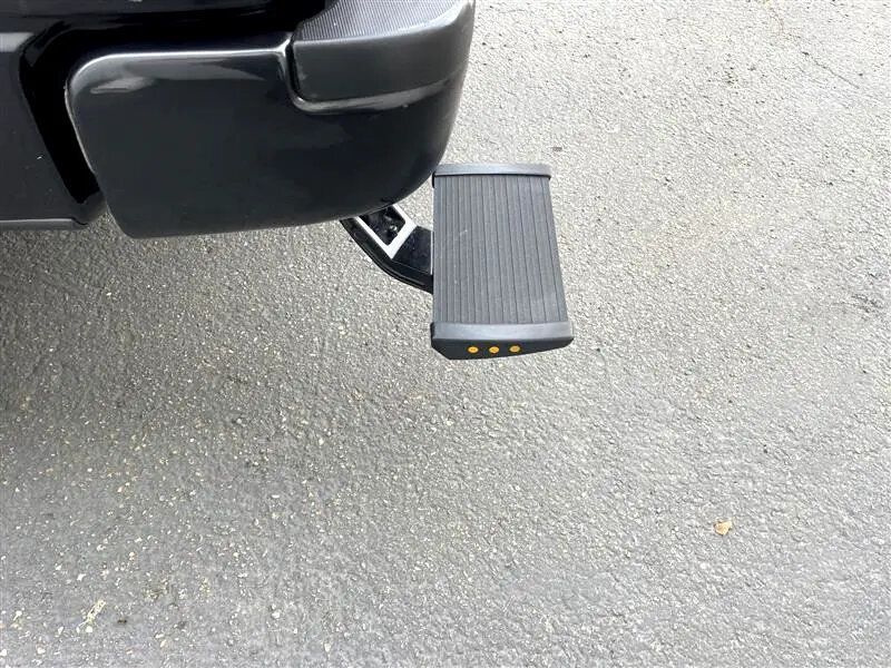 2014 Ford F-150 2WD SuperCrew 157" XL w/HD Payload Pkg - 21723578 - 14