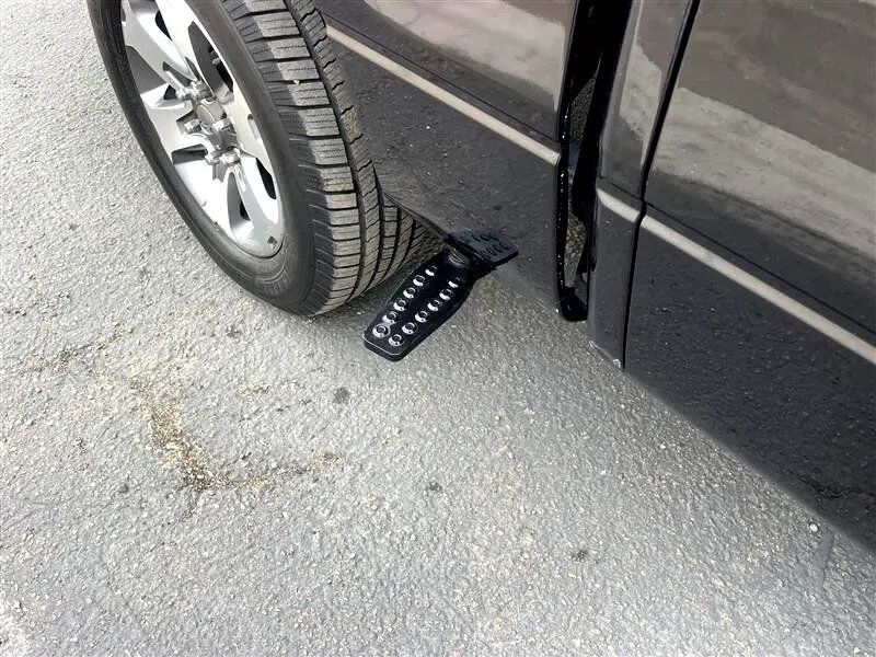 2014 Ford F-150 2WD SuperCrew 157" XL w/HD Payload Pkg - 21723578 - 15