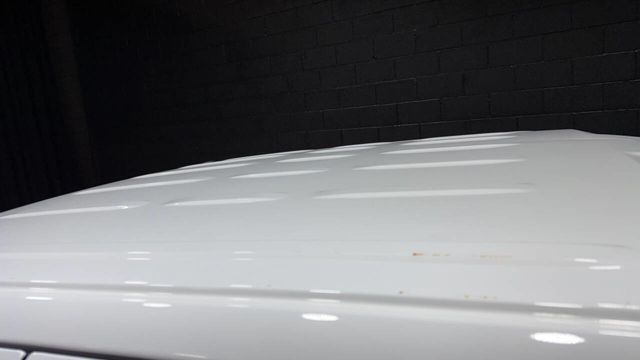 2014 Ford F-150 4WD SuperCab 133" SVT Raptor - 22983755 - 29