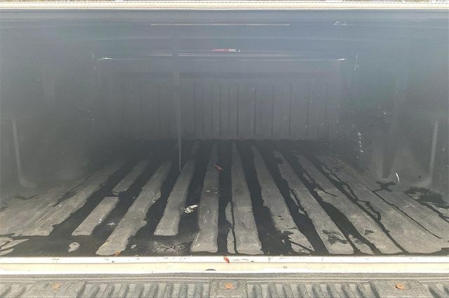 2014 Ford F-150 4WD SuperCab 133" SVT Raptor - 22966385 - 37