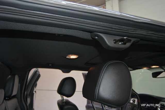 2014 Ford F-150 4WD SuperCab 145" FX4 - 22961391 - 10