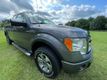 2014 Ford F-150 4WD SuperCab 145" STX - 22540993 - 2