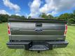 2014 Ford F-150 4WD SuperCab 145" STX - 22540993 - 5