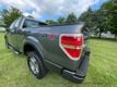 2014 Ford F-150 4WD SuperCab 145" STX - 22540993 - 6