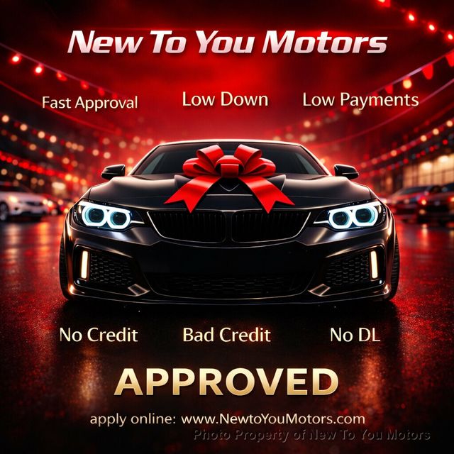 2014 Ford F-150 4WD SuperCab 145" XLT - 22989460 - 26