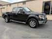 2014 Ford F-150 4WD SuperCab 145" XLT - 23058113 - 0