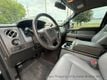 2014 Ford F-150 4WD SuperCab 145" XLT - 23058113 - 9