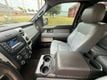 2014 Ford F-150 4WD SuperCab 145" XLT - 23058113 - 10