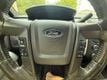 2014 Ford F-150 4WD SuperCab 145" XLT - 23058113 - 11