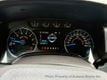 2014 Ford F-150 4WD SuperCab 145" XLT - 23058113 - 12