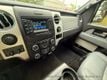 2014 Ford F-150 4WD SuperCab 145" XLT - 23058113 - 13