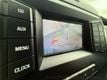 2014 Ford F-150 4WD SuperCab 145" XLT - 23058113 - 15