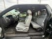 2014 Ford F-150 4WD SuperCab 145" XLT - 23058113 - 16