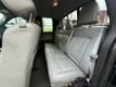 2014 Ford F-150 4WD SuperCab 145" XLT - 23058113 - 17