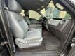 2014 Ford F-150 4WD SuperCab 145" XLT - 23058113 - 18