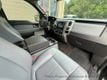 2014 Ford F-150 4WD SuperCab 145" XLT - 23058113 - 19