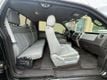 2014 Ford F-150 4WD SuperCab 145" XLT - 23058113 - 20