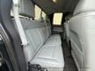 2014 Ford F-150 4WD SuperCab 145" XLT - 23058113 - 21