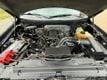 2014 Ford F-150 4WD SuperCab 145" XLT - 23058113 - 22